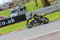 Oulton-Park-21st-March-2020;PJ-Motorsport-Photography-2020;anglesey;brands-hatch;cadwell-park;croft;donington-park;enduro-digital-images;event-digital-images;eventdigitalimages;mallory;no-limits;oulton-park;peter-wileman-photography;racing-digital-images;silverstone;snetterton;trackday-digital-images;trackday-photos;vmcc-banbury-run;welsh-2-day-enduro